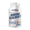 Marine Collagen, 120 таблеток, Be First