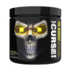 The Curse, Лимонный раш, 250 г, Cobra Labs