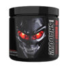 The Shadow, Фруктовый пунш, 270 г, Cobra Labs