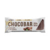 Chocobar, Фундук и шоколад, 40 г, BootyBar