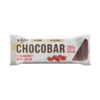 Chocobar, Клубника со сливками, 40 г, BootyBar