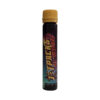 Jetpacks Hi-Octane Shot, 25 мл, Underpharm Labs