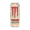 Juice Monster, Pacific Punch, 449 мл, Monster Energy
