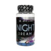 Epic Labs Night Dream 60 таблеток