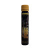 Optimus Pre Shot, 25 мл, Underpharm Labs
