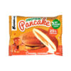Bombbar Печенье Protein Pancake Сливочная карамель 40 г