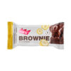 ProteinRex Chocolate Brownie Банановый 50 г
