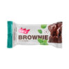 ProteinRex Chocolate Brownie Мятный 50 г