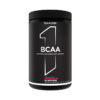Rule 1 R1 BCAAs Арбузный всплеск 432 г