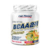 BCAA 2:1:1 Classic Powder, Цитрусовый микс, 200 г, Be First