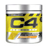 C4 Original, Апельсин, 195 г, Cellucor