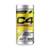 C4 Ripped, 120 капсул, Cellucor