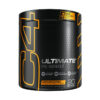 C4 Ultimate, Апельсин-манго, 410 г, Cellucor
