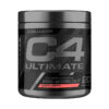 C4 Ultimate, Вишневый лимонад, 410 г, Cellucor