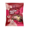 Twisted Protein Cake, Ром-гранат, 70 грамм, FIT KIT