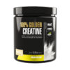 100% Golden Creatine, 150 г, Maxler