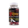 7-Phenyl Stack, 100 капсул, Stacker2