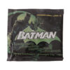 Batman, 7,5 г, Underpharm Labs