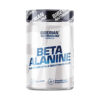 Beta Alanine, 210 г, Siberian Nutrogunz