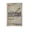 BODYlite, Белый шоколад, 30 г, Tree of Life