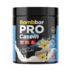 Bombbar PRO Casein Ванильный милкшейк 450 г