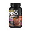 Bombbar PRO Complex Whey Шоколадный пломбир 900 г