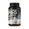 Bombbar PRO Complex Whey Ванильное мороженое 900 г