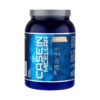 Casein, Ваниль, 900 г, RLine
