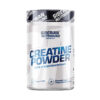 Creatine Powder, 200 г, Siberian Nutrogunz