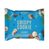 Crispy Cookie, Кокос, 40 г, BootyBar