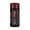 DAA Pro, 100 капсул, Scitec Nutrition