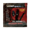 DeadPool, 7,5 г, Underpharm Labs