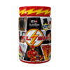 Flash, Гуарана, 372 г, Dr. Hoffman