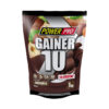 Gainer 10, Шоколад-орех, 1000 г, Power Pro