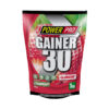 Gainer 30, Клубника, 1000 г, Power Pro
