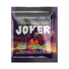 Joker, 7,1 г, Underpharm Labs
