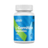 L-Carnitine 1500, 90 капсул, VP Laboratory