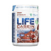 Life Casein, Горячий шоколад, 454 г, Tree of Life