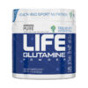 Life Glutamine, 200 г, Tree of Life