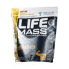 Life MASS, Банан, 1000 г, Tree of Life