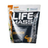 Life MASS, Дыня, 1000 г, Tree of Life