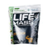 Life MASS, Фисташковое мороженое, 1000 г, Tree of Life