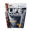 Life MASS, Горячий шоколад, 1000 г, Tree of Life