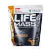 Life MASS, Манго, 1000 г, Tree of Life