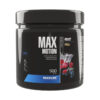 Max Motion, Дикие ягоды, 500 г, Maxler