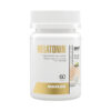 Melatonin 3 mg, 60 таблеток, Maxler