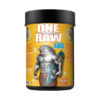 One Raw®. AAKG, 300 грамм, Zoomad Labs