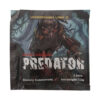 Predator, 7,5 г, Underpharm Labs