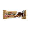 Protein Bar 25%, С орехами фундука, 60 г, Power Pro