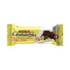 Protein Bar 25%, С орехами кешью, 60 г, Power Pro